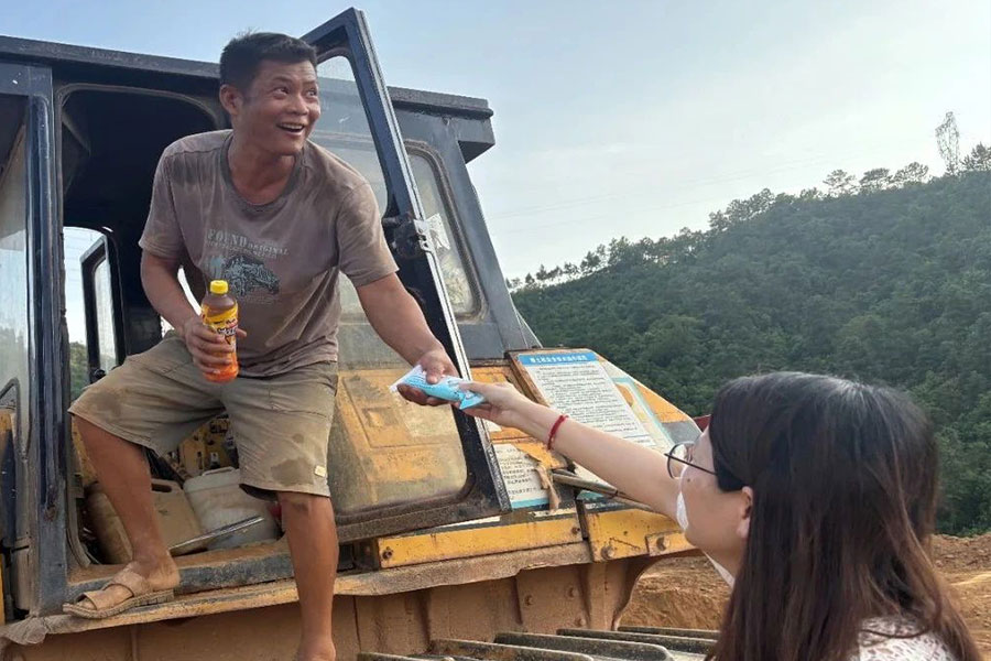 中国·248cc永利(集团)有限公司-官方网站