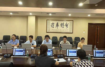 中国·248cc永利(集团)有限公司-官方网站