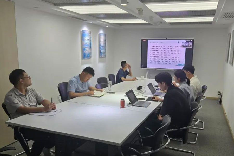 中国·248cc永利(集团)有限公司-官方网站